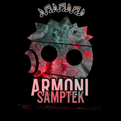 ArmoniSampTek 170bpm