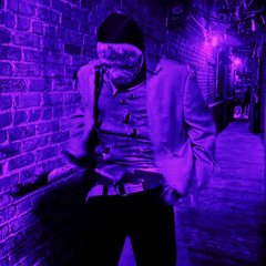 WYVERN - GRIME LORDZ (KEVDUBZ ORIGINAL SPECIAL) ( CLIP)
