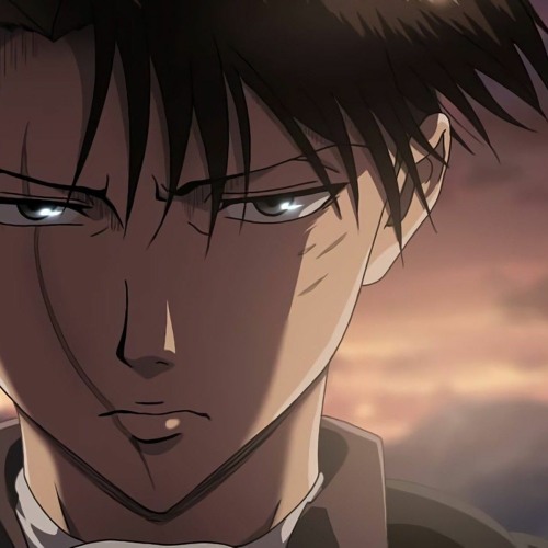 PhonkUA-YHHWрабы