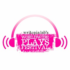 Episode 9: Plays by Isabella, Tiffany, Tyler @ Hunter