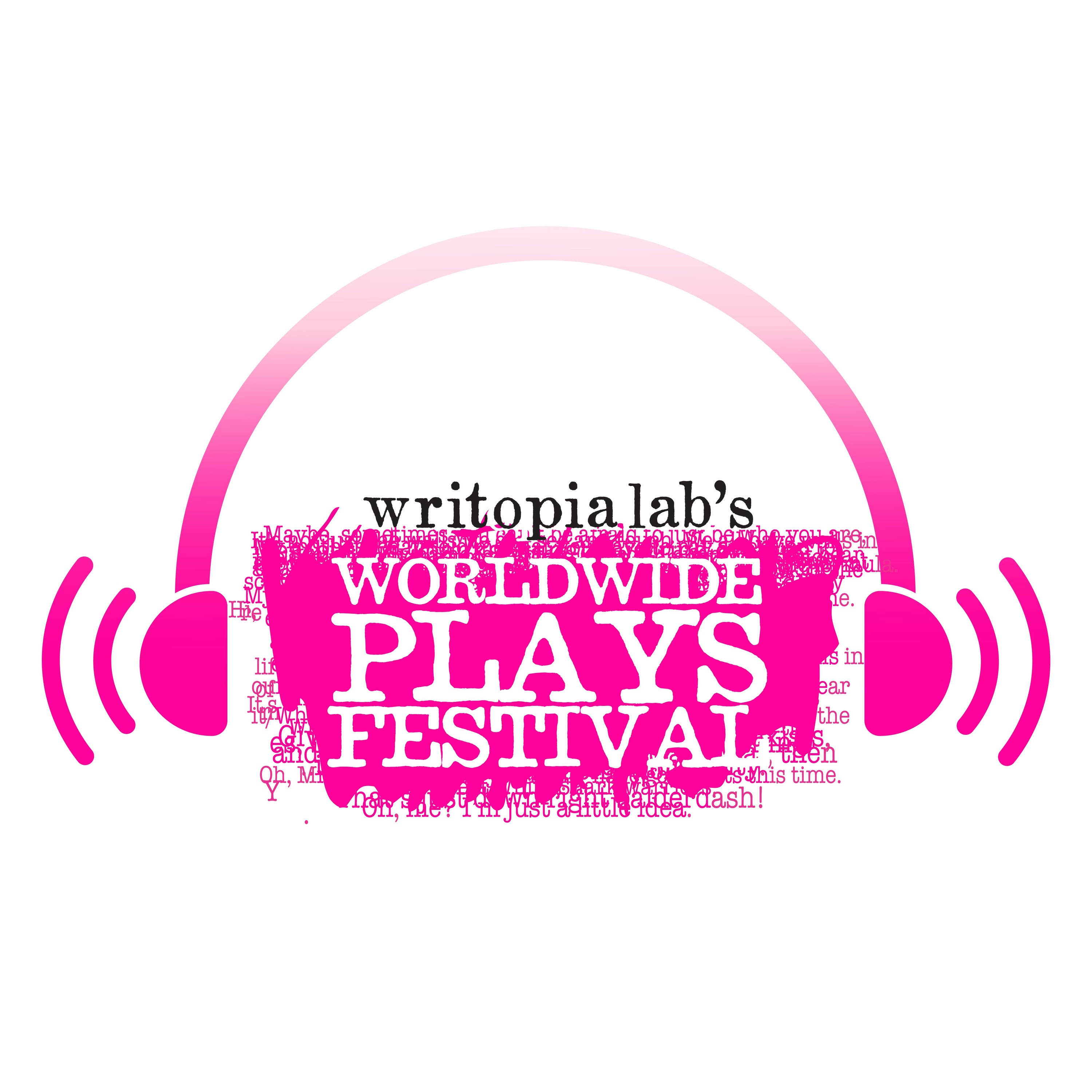 Writopia Lab\'s Worldwide Radio Plays Festival