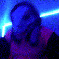 //D3V//NULL// extended