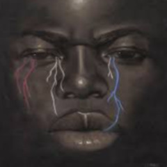 No Go Beg (Original)