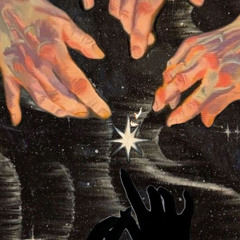 dream. @shakkin @s!ah @noah