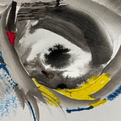 Snowbound Sessions mix_02