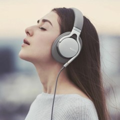 Accompagnement calm background music DOWNLOAD