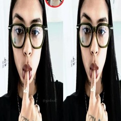 way2geëked