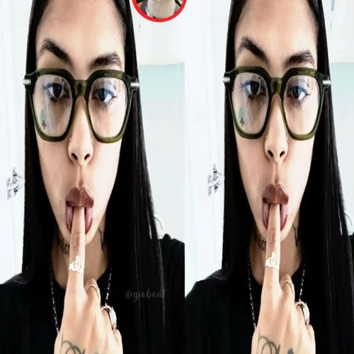 way2geëked