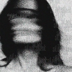 silent