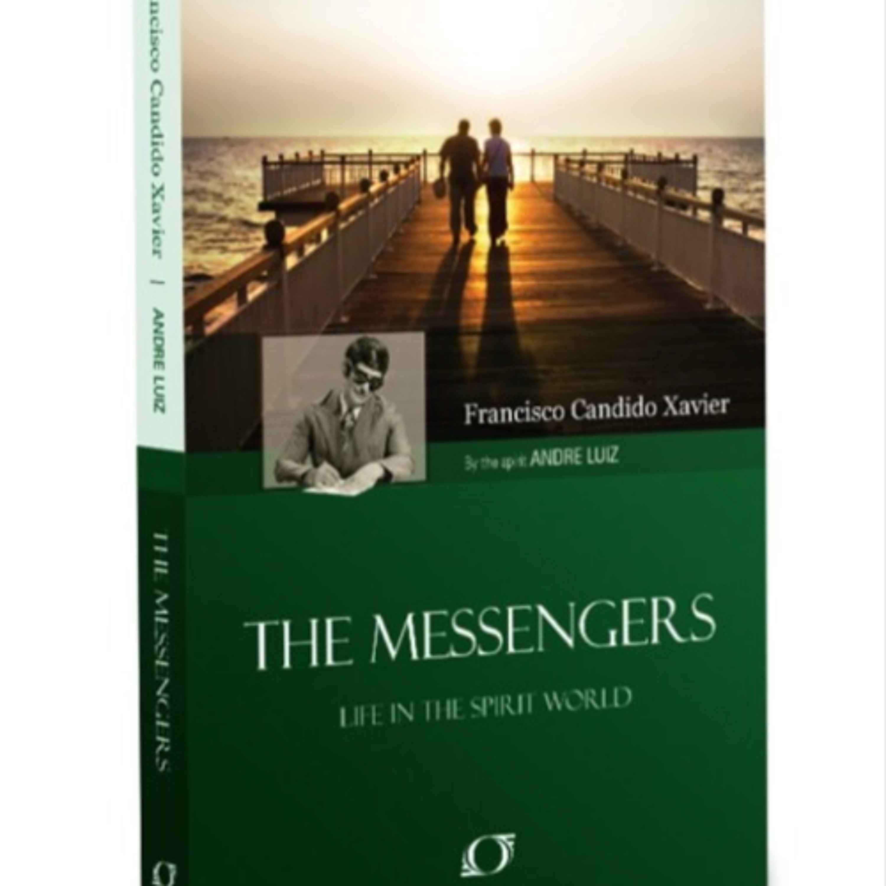 22 - Those who sleep