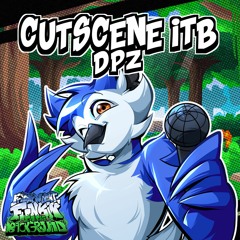 Cutscene ITB | Made by DPZ (Bob and Bosip OST)