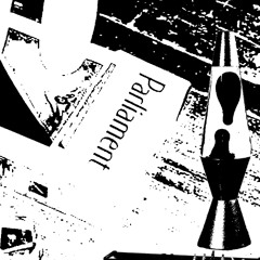 Freak Out!: 4th April '25