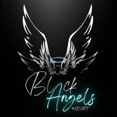 Outlaws BlackAngels 24
