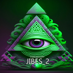 Eight Two - Stereoimagery