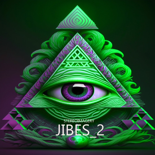 u fall - Stereoimagery