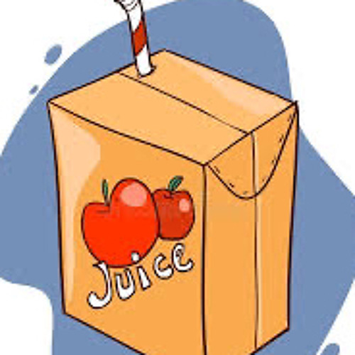 J U I C E (3.5) Ft Midoriyaa