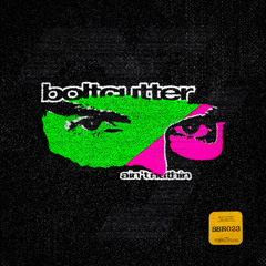 Boltcutter - Ain't Nuthin