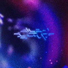 free downloads