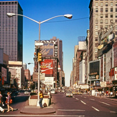 riff 2 x what im here 4