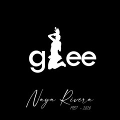 If I Die Young - Glee cast version