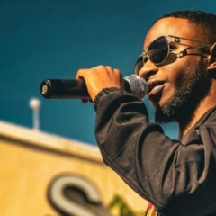 Nigy Boy - Dangerous (Down Riddim) Dancehall 2025