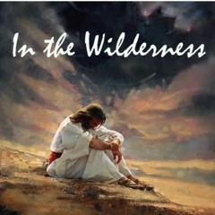 In the Wilderness - March 9, 2025