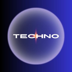 Techno