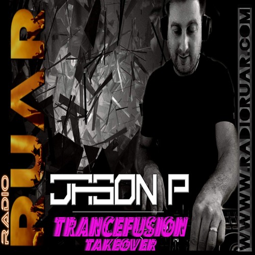 Rise Up And Rave(RUAR) Guest Mix 20-8-2022
