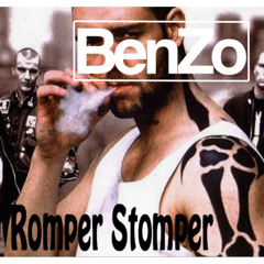 Romper Stomper