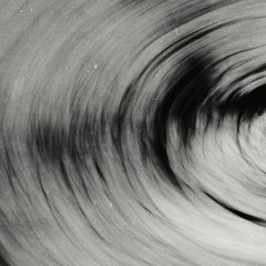 DIMINISHED ECHOES || kriya