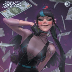 Who u love? (Saddevito).