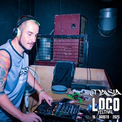 WillyStyle Lokofestival 2025.mp3