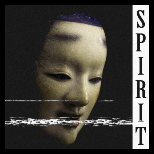 Spirit