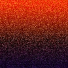 What You Say (is what you say)