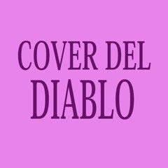 Cover Del Diablo