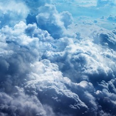 GIFT TRACK: Lurre, Mrsch - Digital Clouds | FREE DOWNLOAD