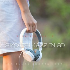 All of Me (8D Audio)