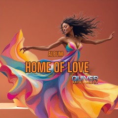 I LOVE YOU (SWAHILI)