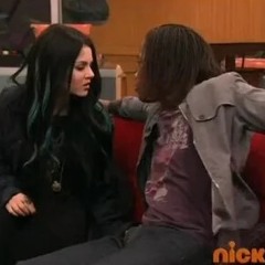 i dont wanna fight, i miss you at nite.