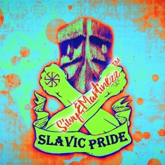 SLOVAK