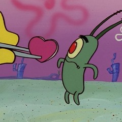 Share My Love (prod. alanfor)