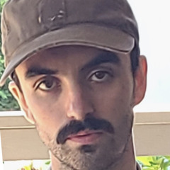 built:different ft. wifigawd