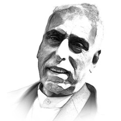 ‎⁨سعدي يوسف - عبور الوادي الكبير.⁩