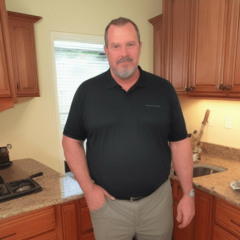 takin a piss (leak) - Your Stepdad