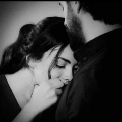 Farsi_song_janan_me_koha_dila____cute_girl____pastho_song___pashto_mast_song(128k).m4a