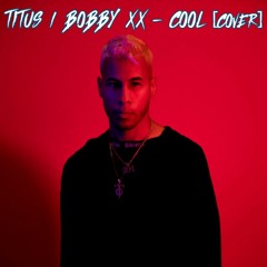 TITUS - COOL [cover]