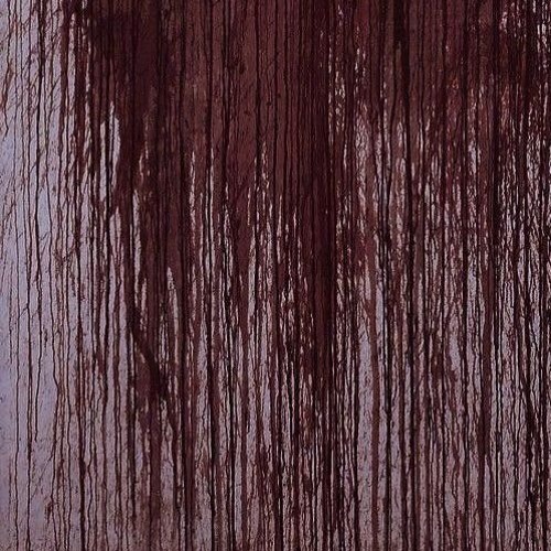 knockout prod tainiykick