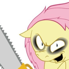 DUB DUELS SONG vs JJJACKSEN