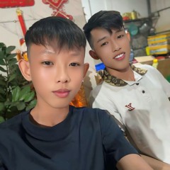 NONSTOP - NGUOI ANH EM TOT CUA TOI 2K25 - NHUTHAOMIX