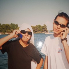 Biii Side Of The Story Pt.1